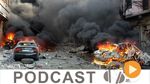 Journal Info 12h00 du Dimanche 21 Février 2016