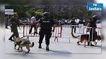Prolongation de l’état d’urgence d'un mois
