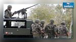 Des soldats allemands pour former les militaires tunisiens