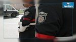 Les syndicats de sécurité décident de ne pas sécuriser les rencontres sportives
