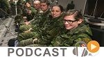 Journal Info 00h00 du lundi 22 février 2016