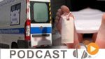 Journal Info 07h00 du lundi 22 février 2016 