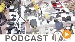 Micro Jawhara du lundi 22 février 2016