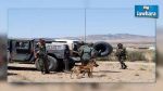Arrestation d’un inconnu « infiltré » illégalement sur le territoire tunisien