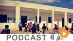    Journal Info 12h00 du mardi 23 fevrier 2016