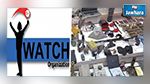 I Watch : un deal serait derrière la libération du belge