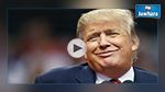 La phrase de Trump qui a fait le Buzz : « Nous gagnons avec les peu éduqués… »
