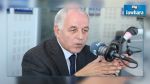 Kamel Nabli : Les difficultés économiques existaient déjà avant la révolution