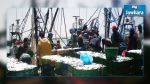 Nabeul : Les marins-pêcheurs de Kelibia protestent