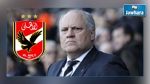 Martin Jol nouvel entraîneur d'Al Ahly