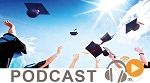 Journal Info 19h00 du mercredi 24 février 2016