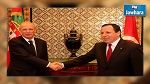 20 millions d'euros pour soutenir l'échange économique entre la Tunisie et le Portugal