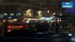 Londres : Une prise d’otages dans un restaurant italien