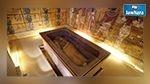 Egypte : Un big bang » annoncé par le ministre du tourisme
