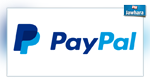 Bientôt des solutions au Paypal pour les Tunisiens