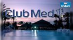 Club Med de retour en Tunisie