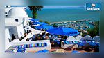 Tunis classée meilleure ville du Maghreb où il fait bon vivre, selon Mercer