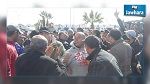 Mahdia : Les marins-pêcheurs entament une grève ouverte
