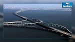 « l’Autoroute de la mer »  approuvée par l'UPM