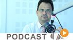 Business News vendredi 26 février 2016