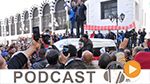 Melekher avec Dalila Msadak du vendredi 26 février 2016