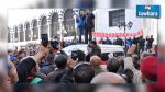 Le gouvernement poursuit en justice les syndicalistes sécuritaires auteurs des actes de la Kasbah