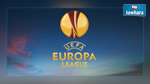 Europa League : Tirage au sort des 8èmes de finale