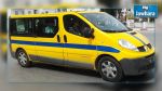 Sousse: Une nouvelle licence pour le transport en commun bientôt octroyée