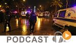 Revue de presse du samedi 27 Février 2016