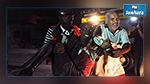 Somalie : L’attaque armée d’un hôtel fait au moins 14 morts