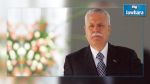 Mohsen Rhim, dernier chef du protocole de Ben Ali, n’est plus