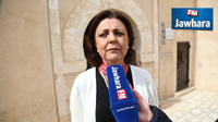 Sousse: Le Conseil international des femmes entrepreneurs organise une foire de l'artisanat
