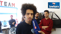 Monastir: Les étudiants ingénieurs construisent une voiture électrique