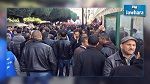 Le MI intente un procès contre les sécuritaires ayant envahi le siège de la Kasbah