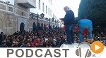Journal Info 19h00 du samedi 27 Février 2016