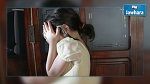 Moknine : Arrestation d'un homme pour harcèlement sexuel sur une fillette de 5 ans