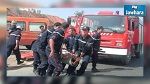 Kairouan : Deux accidents de la route font 2 morts et 6 blessés