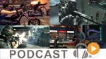 Micro Jawhara du dimanche 28 février 2016 