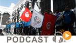 Journal Info 12H00 du Samedi 27 Février 2016