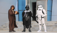 Star Wars 