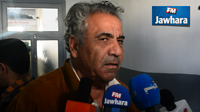 Les déclarations de l'après-match de l'ESS Vs Hammam Lif