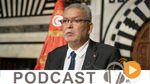 Journal Info 07h00 du lundi 29 février 2016 