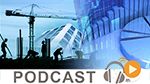 Business News du lundi 29 février 2016