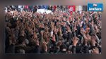 Des organisations tunisiennes appellent le gouvernement à s'ouvrir au dialogue