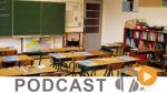    Journal Info 1200 du lundi 29 février 2016
