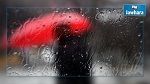 La météo de ce mardi 1er mars 2016