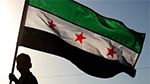 Syrie, les nouveaux rapports de forces …!