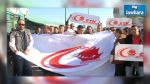 La grève de la CTN annulée