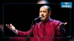Lotfi Bouchnak représente un ministère égyptien dans le monde arabe