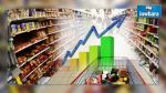 Baisse de 3,5% de l'indice des prix à la consommation